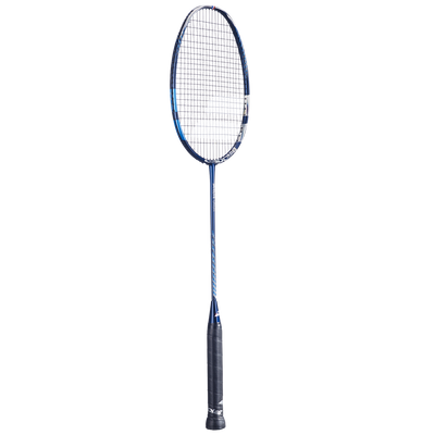 Babolat Satelite Origin Badminton Racket