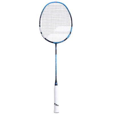 Babolat Prime Badminton Racket Blue