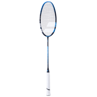 Babolat Prime Badminton Racket Blue