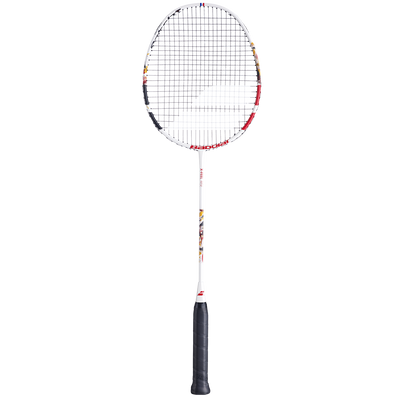 Babolat X-Feel Rise Badminton Racket 26