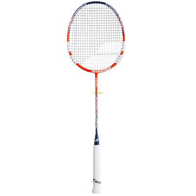 Babolat Speedlighter Badminton Racket