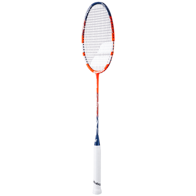 Babolat Speedlighter Badminton Racket