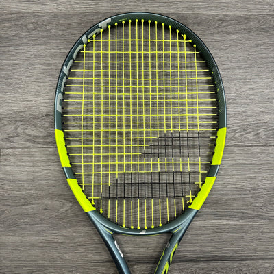 Babolat Pure Aero Gen9 Tennis Racket OUTLET