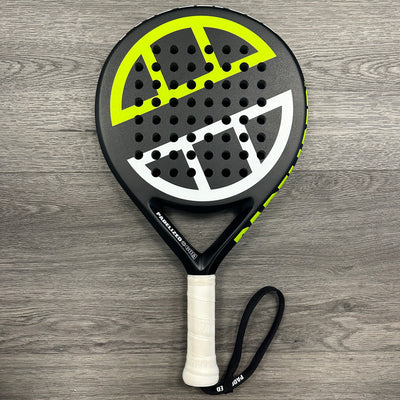 PADELIZED AERO-PRO TEAM Padel Racket OUTLET