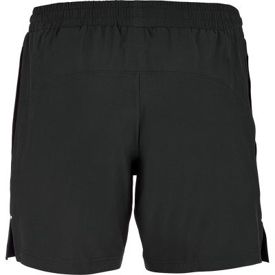 Babolat Men's Shorts Lebron 26 Black