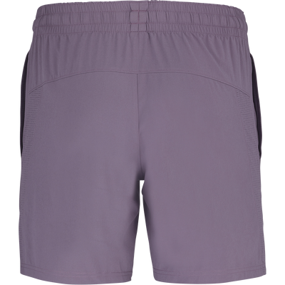 Babolat Men's Shorts Lebron 27 Dark Plum