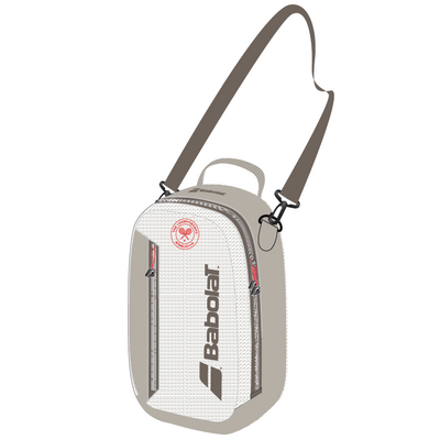 Babolat Wimbledon Cooler Bag 2026