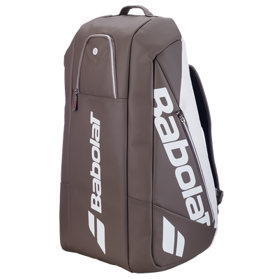 Babolat Pure Wimbledon 9 Racket Bag 2026