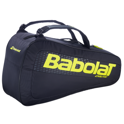 Babolat Carlitos Junior Racket Bag