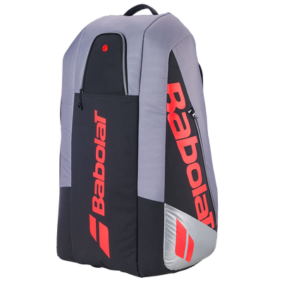 Babolat Pure Strike 9 Racket Bag Gen4
