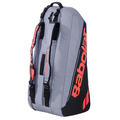 Babolat Pure Strike 6 Racket Bag Gen4