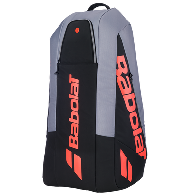 Babolat Pure Strike 6 Racket Bag Gen4