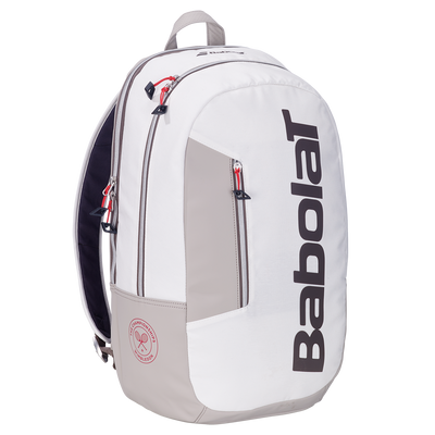 Babolat Pure Wimbledon Lite Backpack 2026