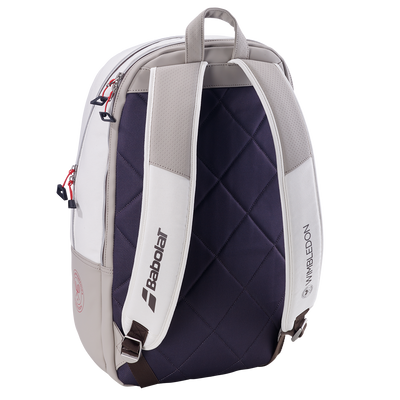 Babolat Pure Wimbledon Lite Backpack 2026