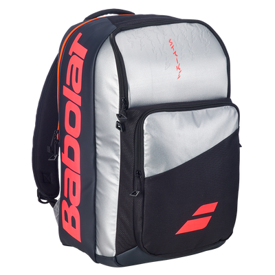 Babolat Pure Strike Backpack Gen4