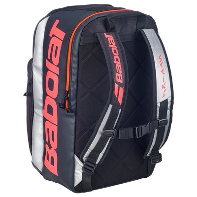 Babolat Pure Strike Backpack Gen4