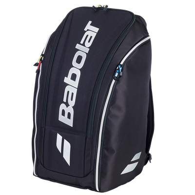 Babolat Performance Padel Backpack Gen2 Black