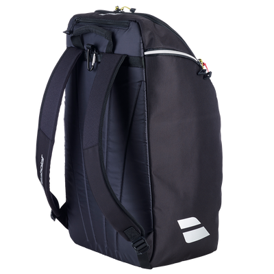 Babolat Performance Padel Backpack Gen2 Black