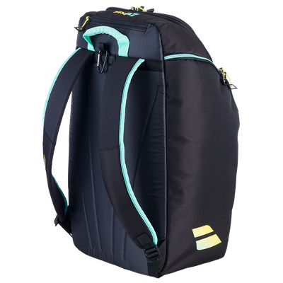Babolat Performance Padel Backpack Gen2 Multicolour