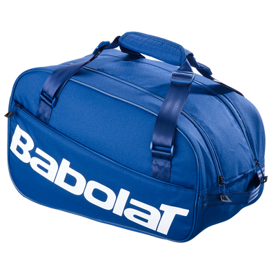 Babolat Court S Bag Dark Blue