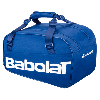 Babolat Court S Bag Dark Blue