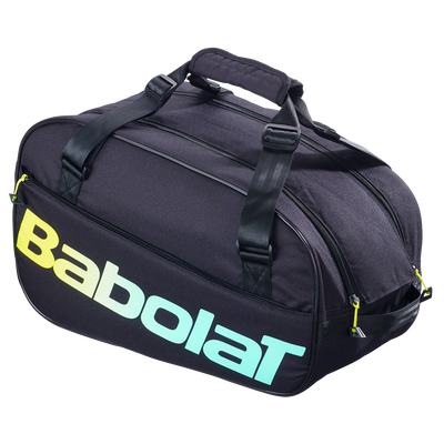 Babolat Court S Bag Multicolour