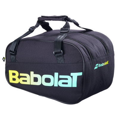 Babolat Court S Bag Multicolour