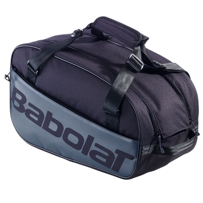 Babolat Evo Court S Bag Gen2 Black