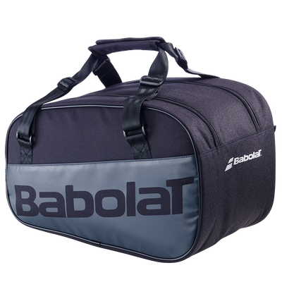 Babolat Evo Court S Bag Gen2 Black