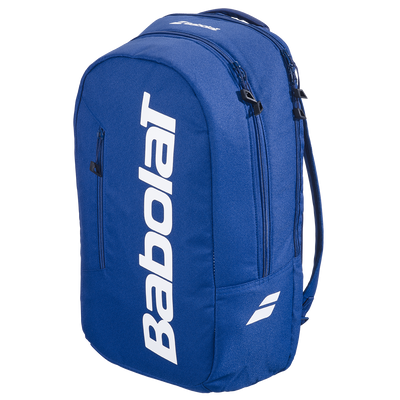 Babolat Court Lite Backpack Dark Blue