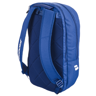 Babolat Court Lite Backpack Dark Blue