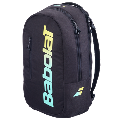 Babolat Court Lite Backpack Multicolour
