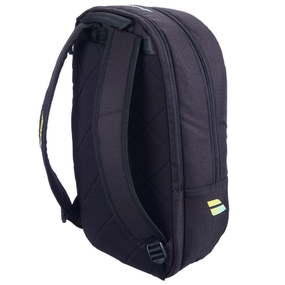 Babolat Court Lite Backpack Multicolour