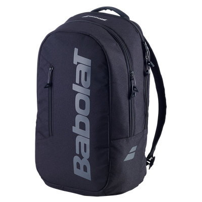 Babolat Court Lite Backpack Black