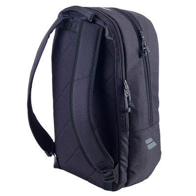 Babolat Court Lite Backpack Black