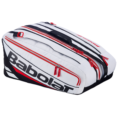 Babolat Pro Padel Technical Racket Holder