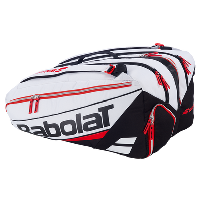 Babolat Pro Padel Technical Racket Holder