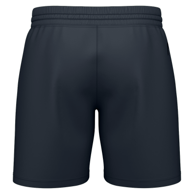 HEAD Men's Play Shorts Navy