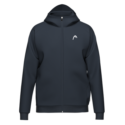 HEAD Men's Vision Jacket Navy