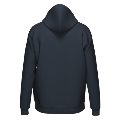HEAD Men's Vision Jacket Navy