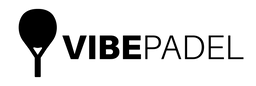 VIBEPADEL