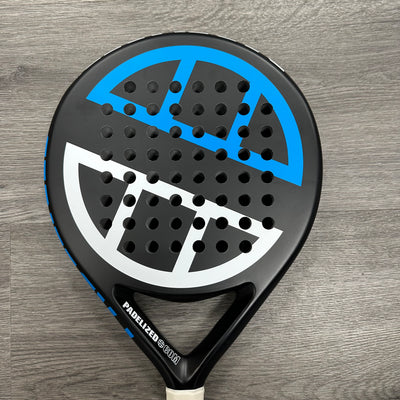 PADELIZED AERO-PRO Padel Racket OUTLET