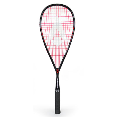 Karakal Air Power Squash Racket