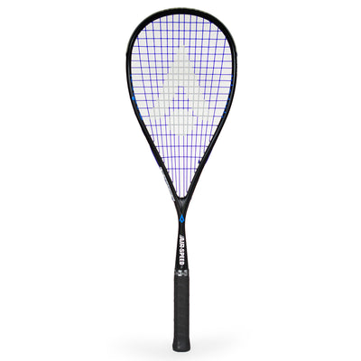 Karakal Air Speed Squash Racket