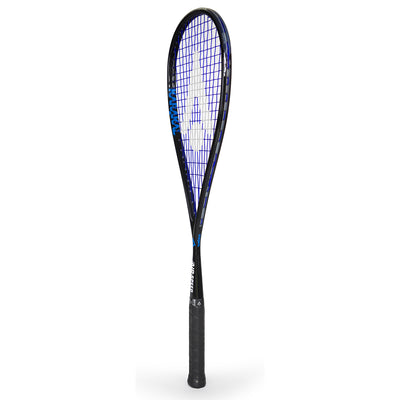 Karakal Air Speed Squash Racket