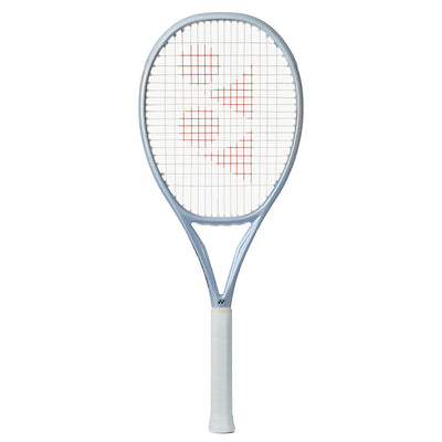Yonex Muse 100SL Tennis Racket Frame Only