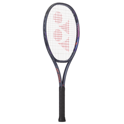 Yonex Percept 100D Tennis Racket Frame Only Midnight Navy
