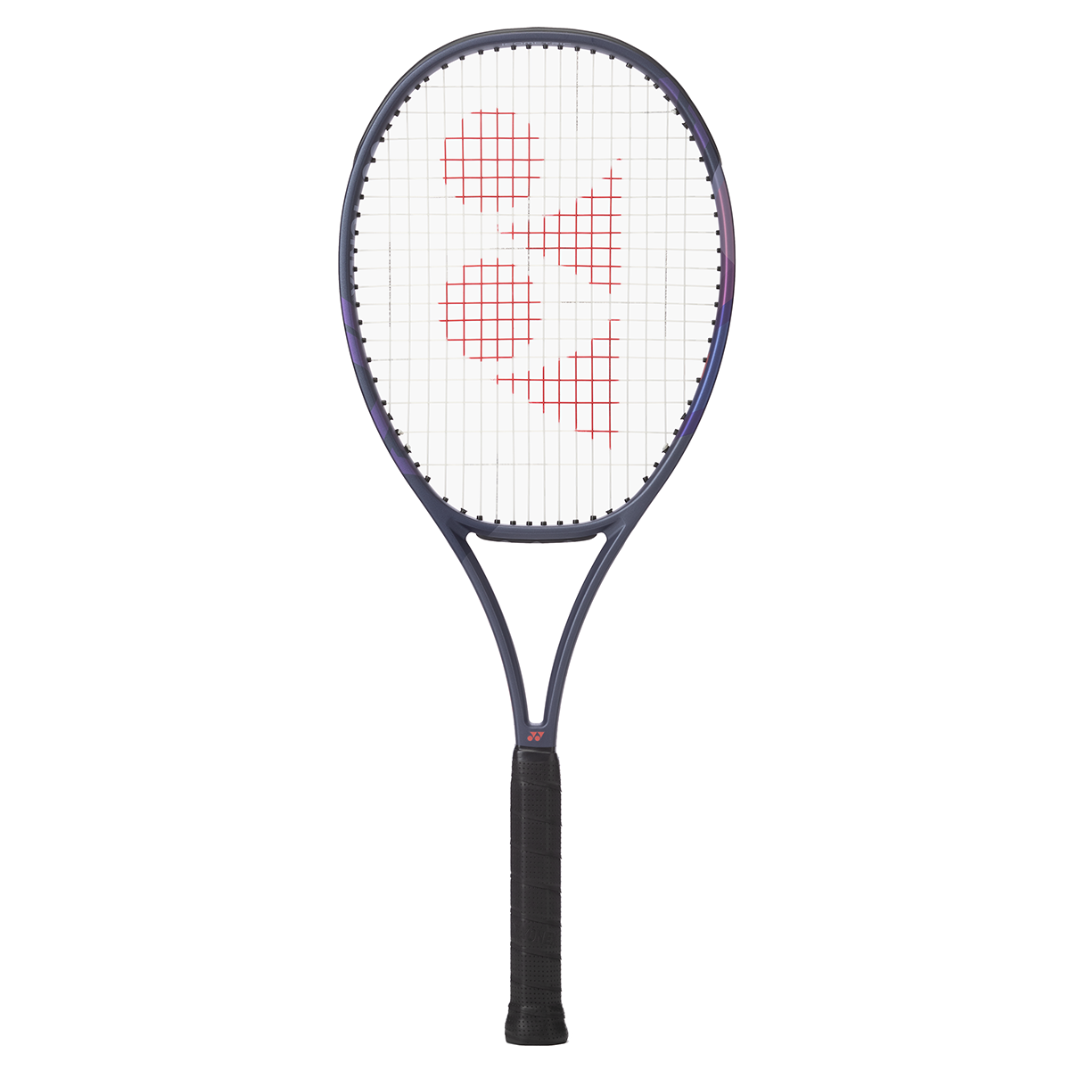 【美品】YONEX パーセプト PERCEPT 100 G3 Yonex Percept 100L Tennis Racquet · RacquetDepot