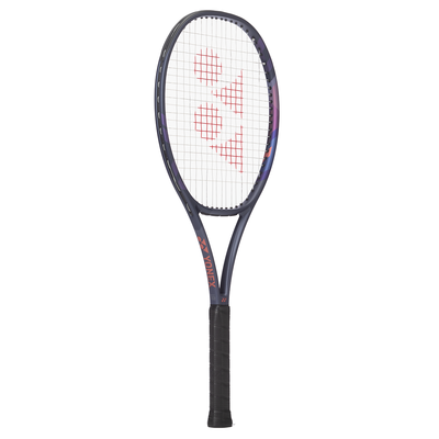 Yonex Percept 97 Tennis Racket Frame Only Midnight Navy