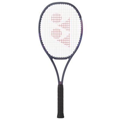 Yonex Percept 97 Tennis Racket Frame Only Midnight Navy